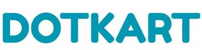 DotKart.in
